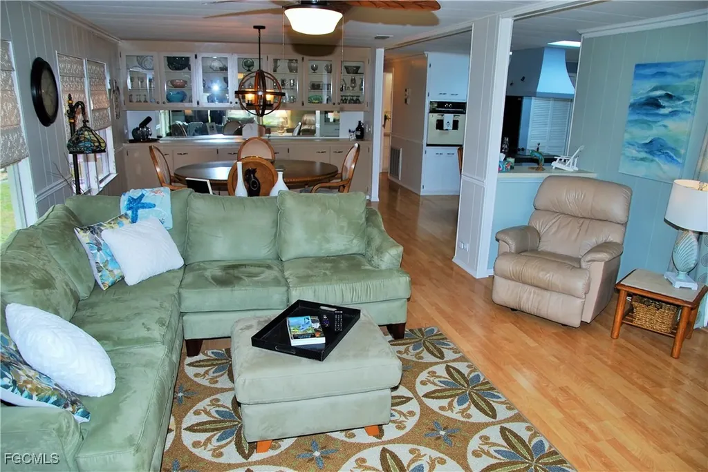 342 Nicklaus Boulevard North Fort Myers FL 33903