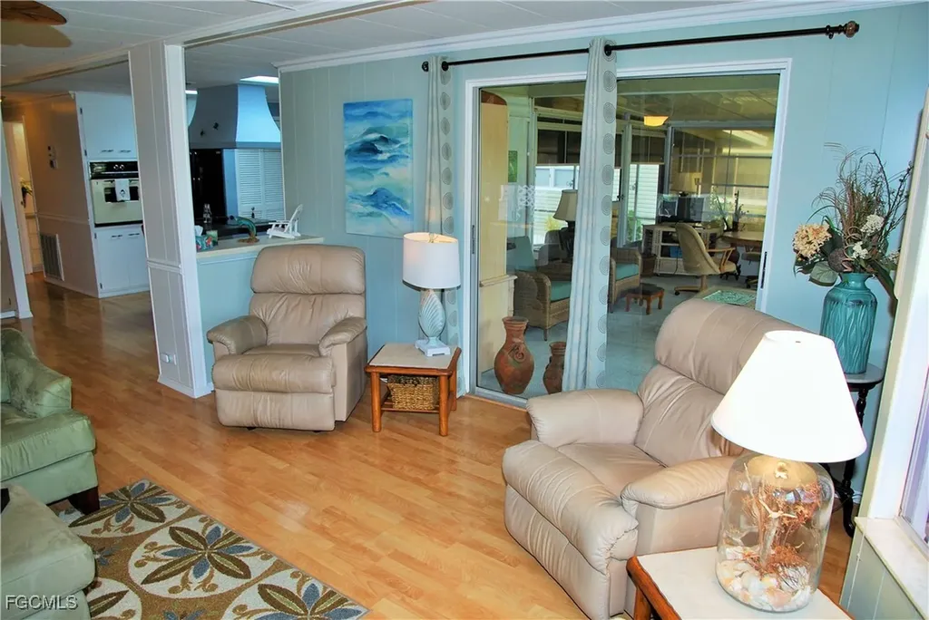 342 Nicklaus Boulevard North Fort Myers FL 33903