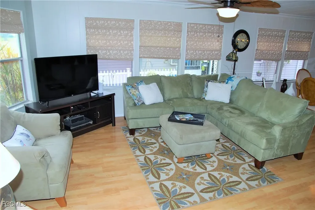 342 Nicklaus Boulevard North Fort Myers FL 33903