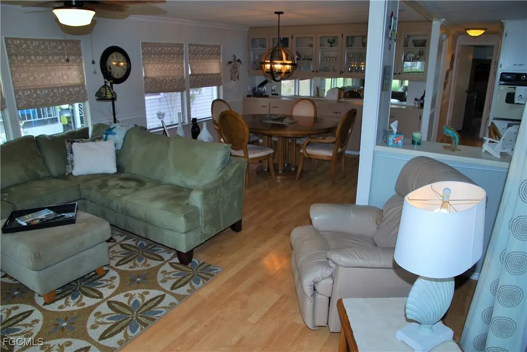 342 Nicklaus Boulevard North Fort Myers FL 33903