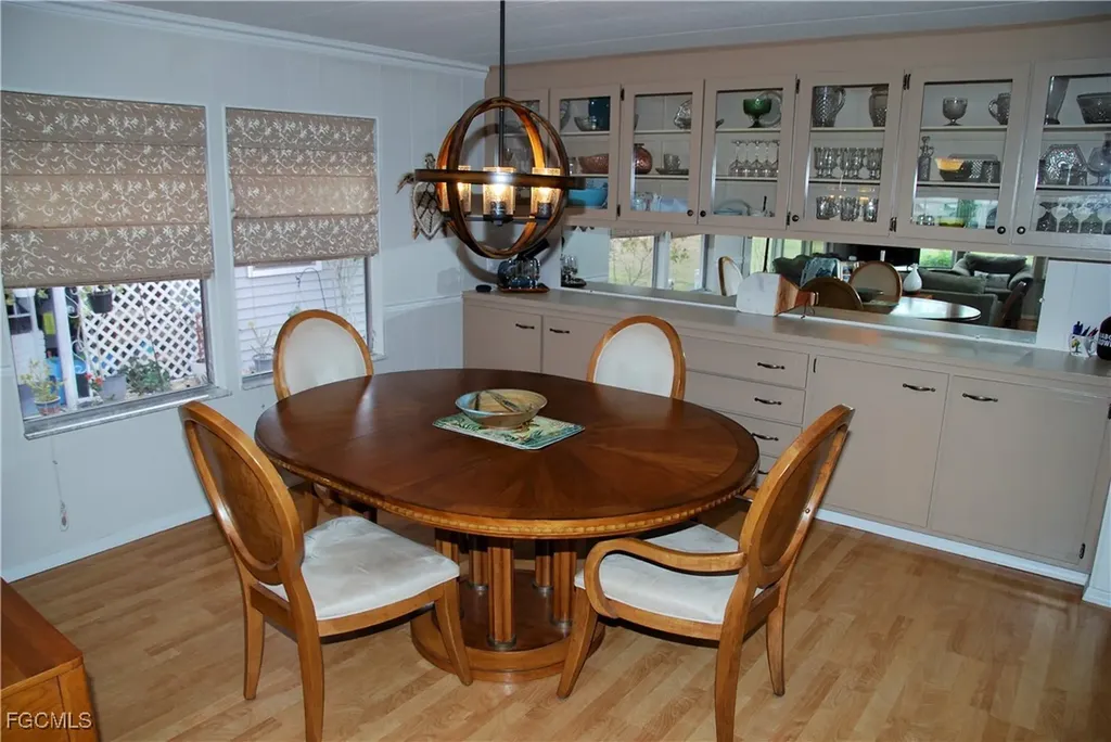 342 Nicklaus Boulevard North Fort Myers FL 33903