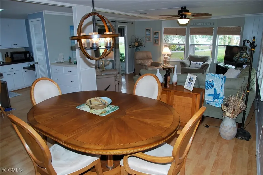 342 Nicklaus Boulevard North Fort Myers FL 33903