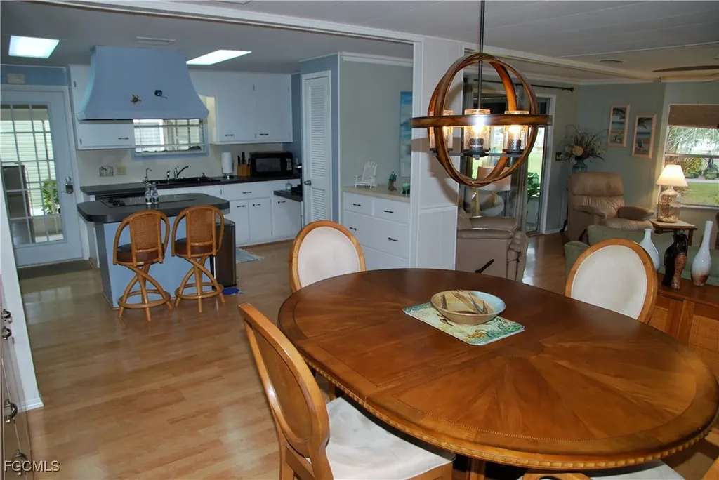 342 Nicklaus Boulevard North Fort Myers FL 33903