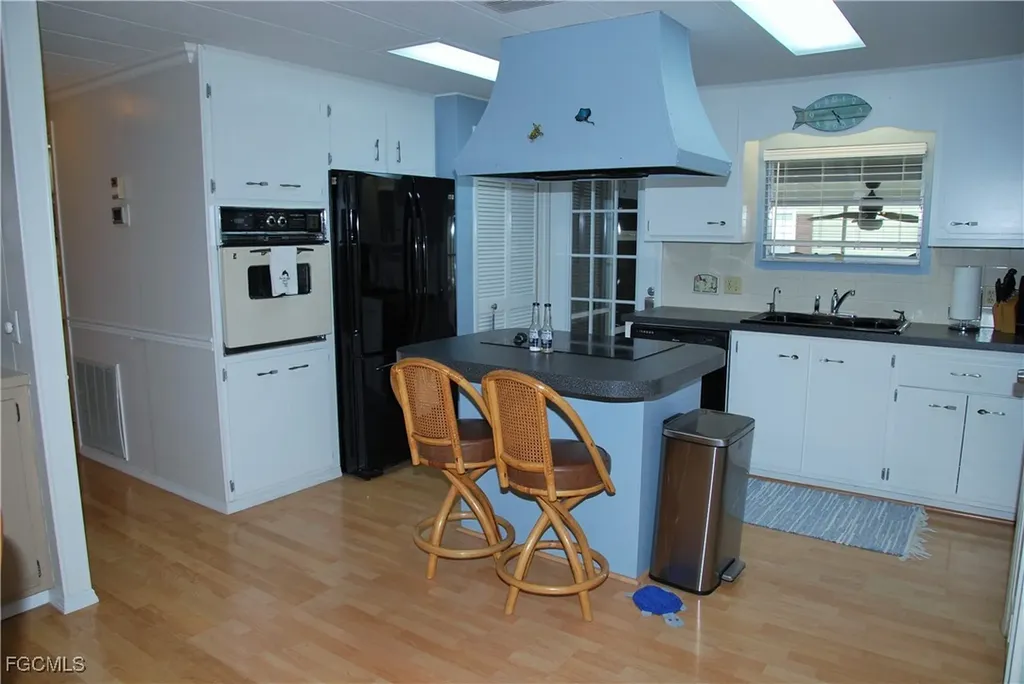 342 Nicklaus Boulevard North Fort Myers FL 33903