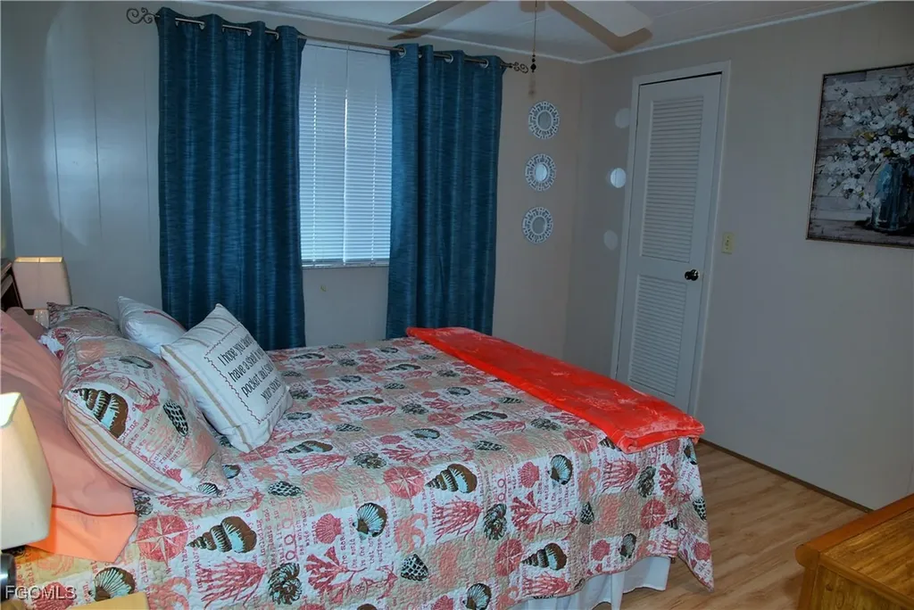 342 Nicklaus Boulevard North Fort Myers FL 33903