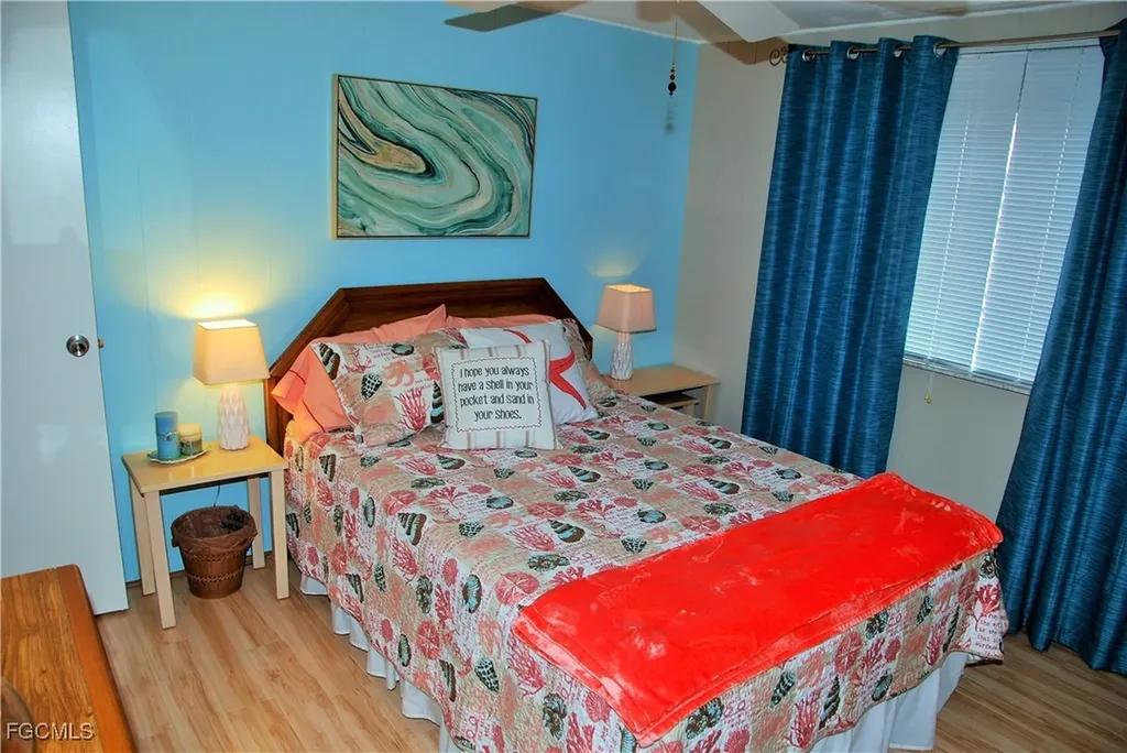 342 Nicklaus Boulevard North Fort Myers FL 33903