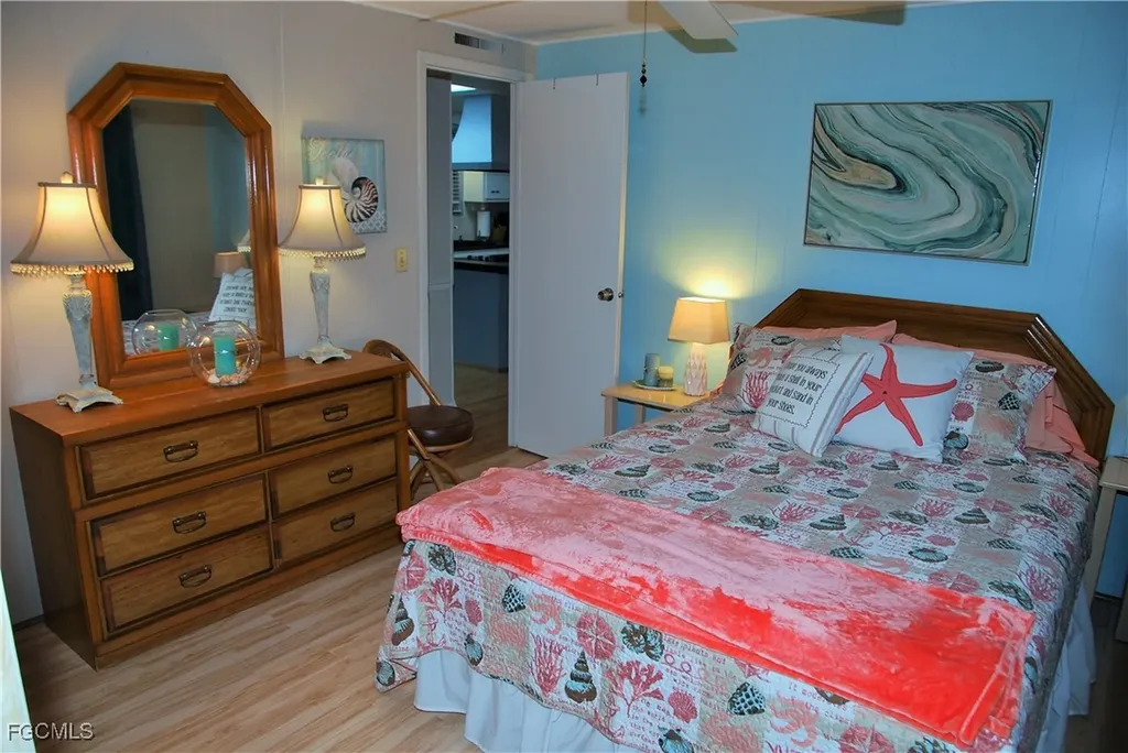 342 Nicklaus Boulevard North Fort Myers FL 33903