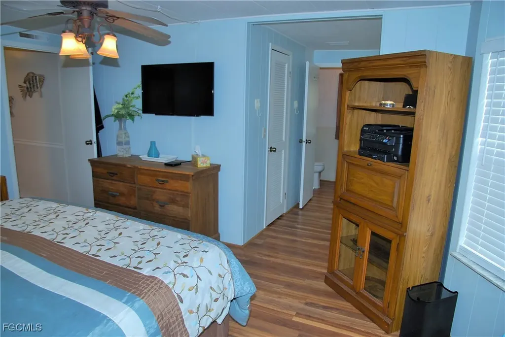 342 Nicklaus Boulevard North Fort Myers FL 33903