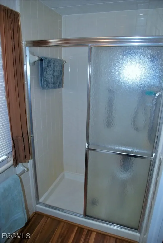 342 Nicklaus Boulevard North Fort Myers FL 33903