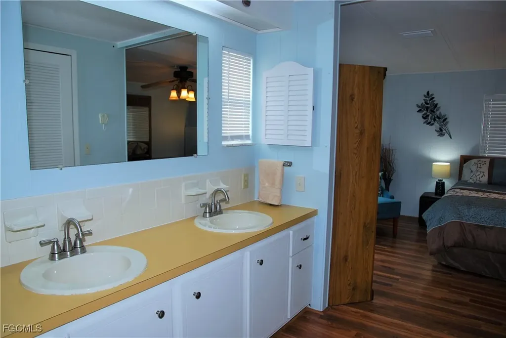 342 Nicklaus Boulevard North Fort Myers FL 33903