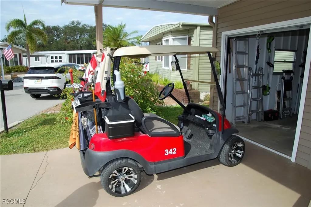 342 Nicklaus Boulevard North Fort Myers FL 33903