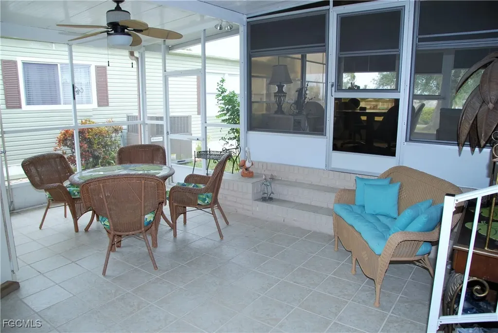 342 Nicklaus Boulevard North Fort Myers FL 33903