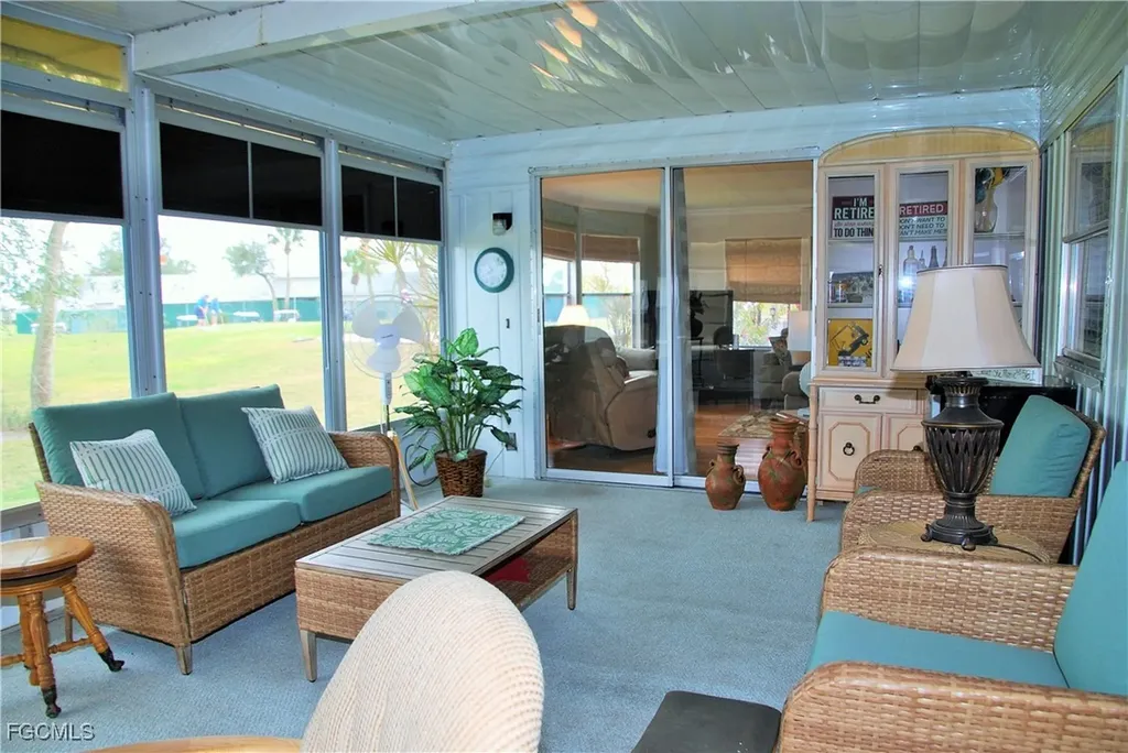 342 Nicklaus Boulevard North Fort Myers FL 33903