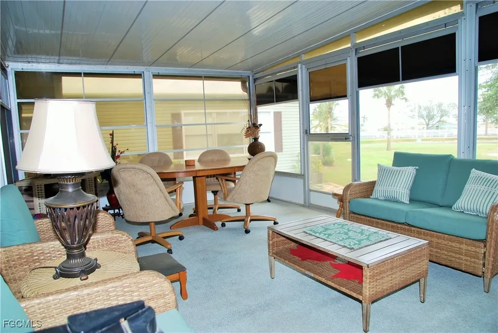 342 Nicklaus Boulevard North Fort Myers FL 33903