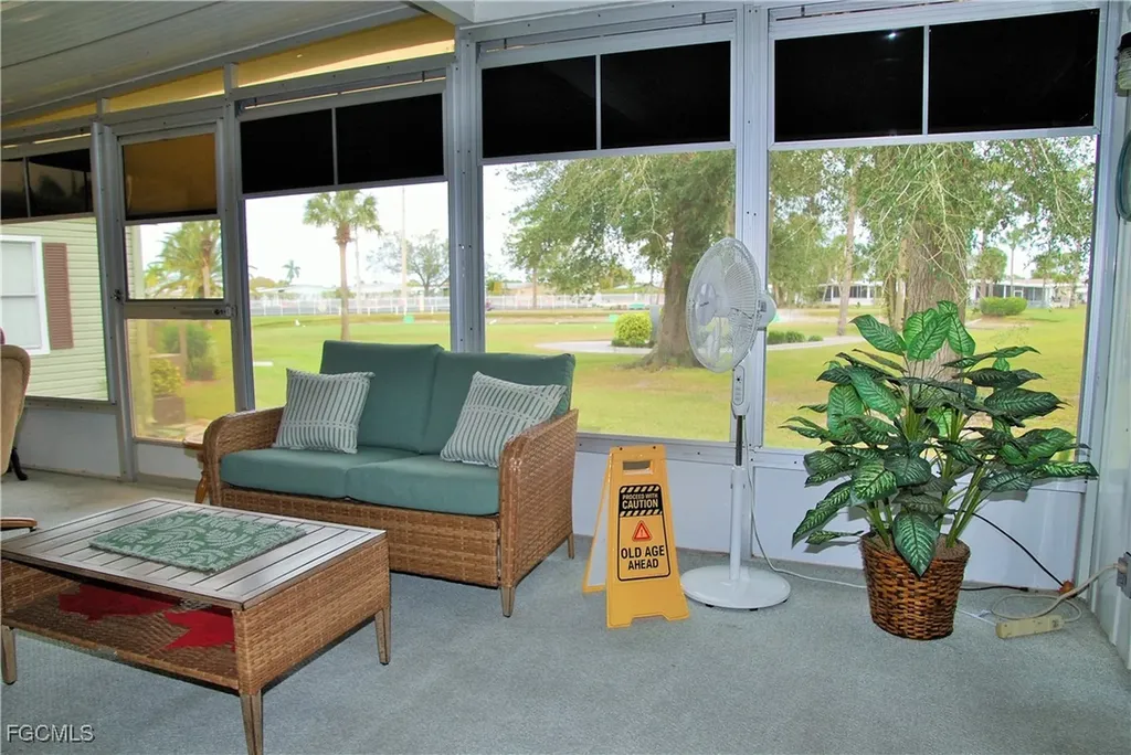 342 Nicklaus Boulevard North Fort Myers FL 33903