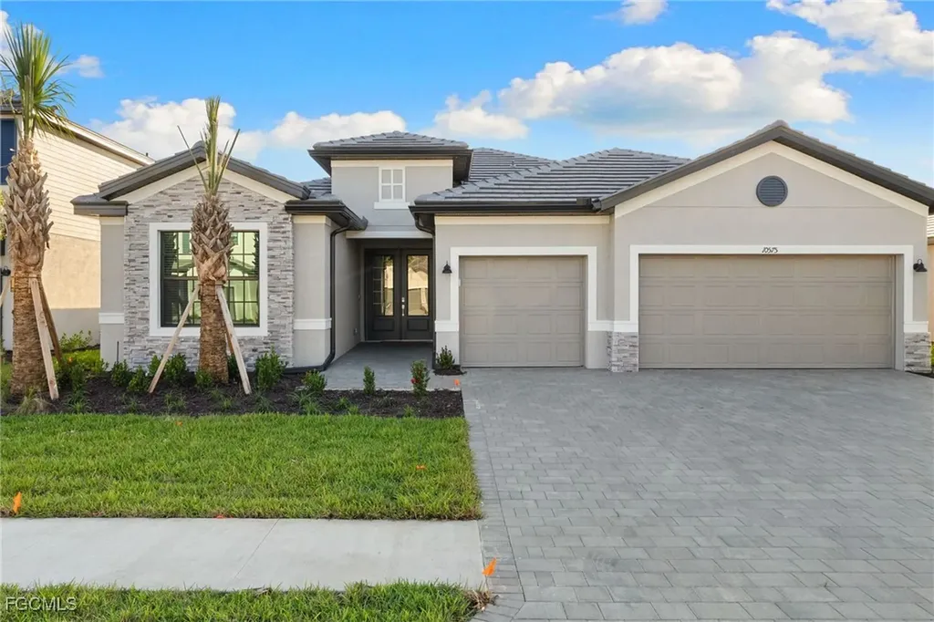 10575 Timber Creek Drive Fort Myers FL 33913