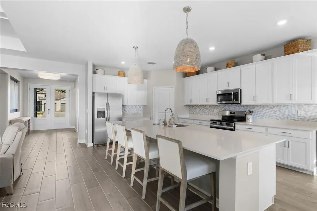 10575 Timber Creek Drive Fort Myers FL 33913