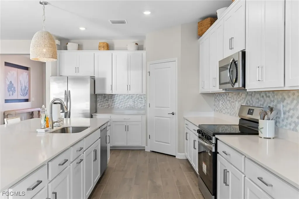 10575 Timber Creek Drive Fort Myers FL 33913