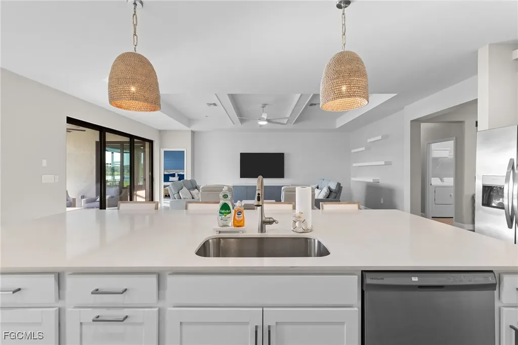10575 Timber Creek Drive Fort Myers FL 33913