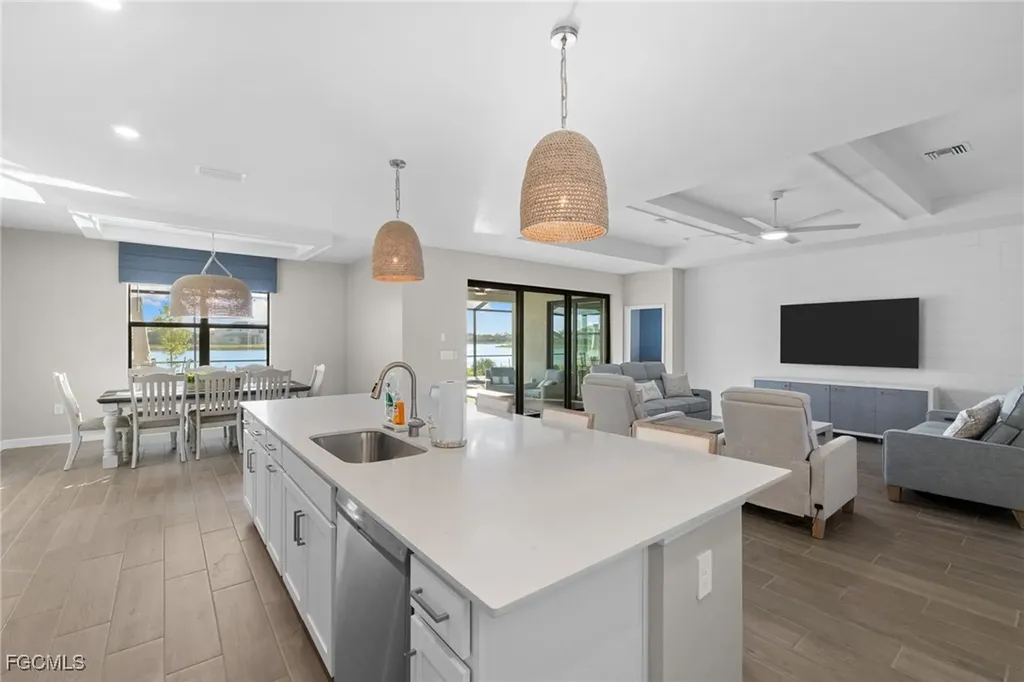 10575 Timber Creek Drive Fort Myers FL 33913