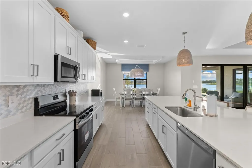 10575 Timber Creek Drive Fort Myers FL 33913