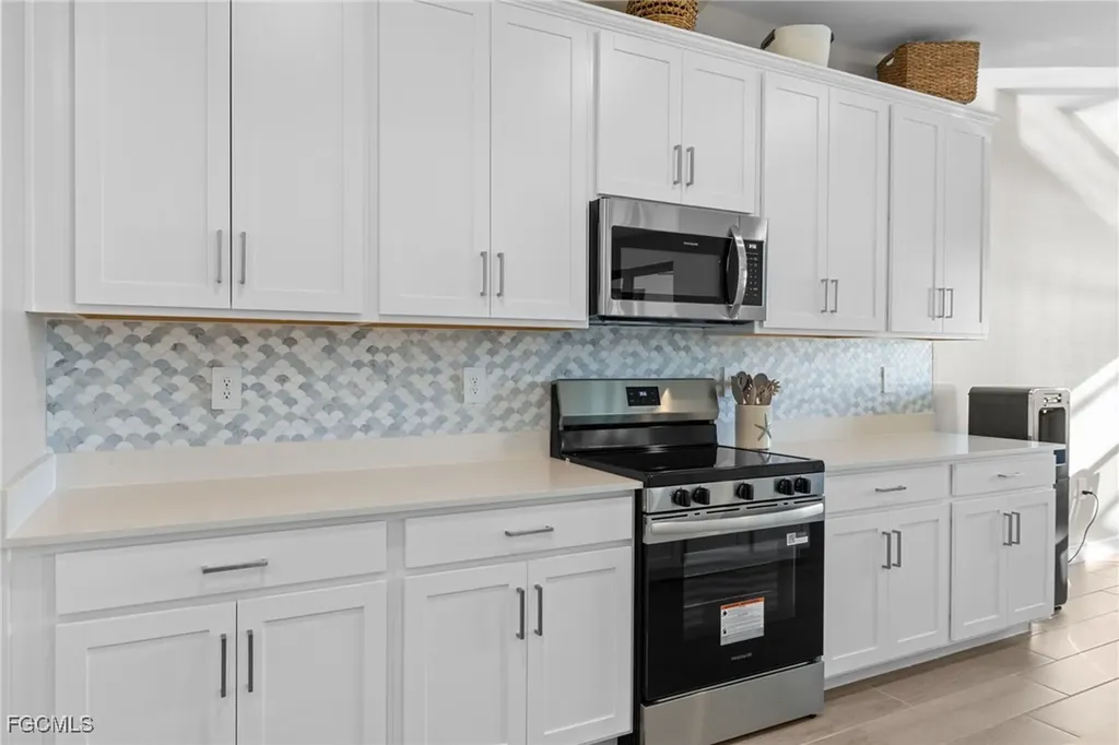 10575 Timber Creek Drive Fort Myers FL 33913
