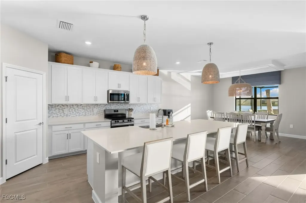 10575 Timber Creek Drive Fort Myers FL 33913