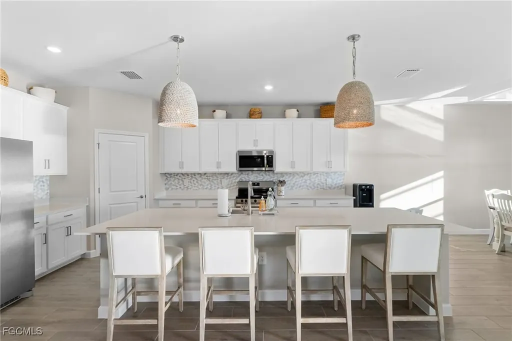 10575 Timber Creek Drive Fort Myers FL 33913