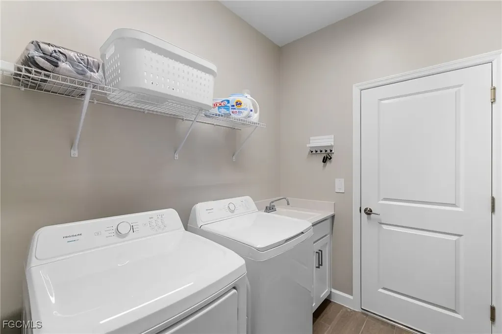 10575 Timber Creek Drive Fort Myers FL 33913
