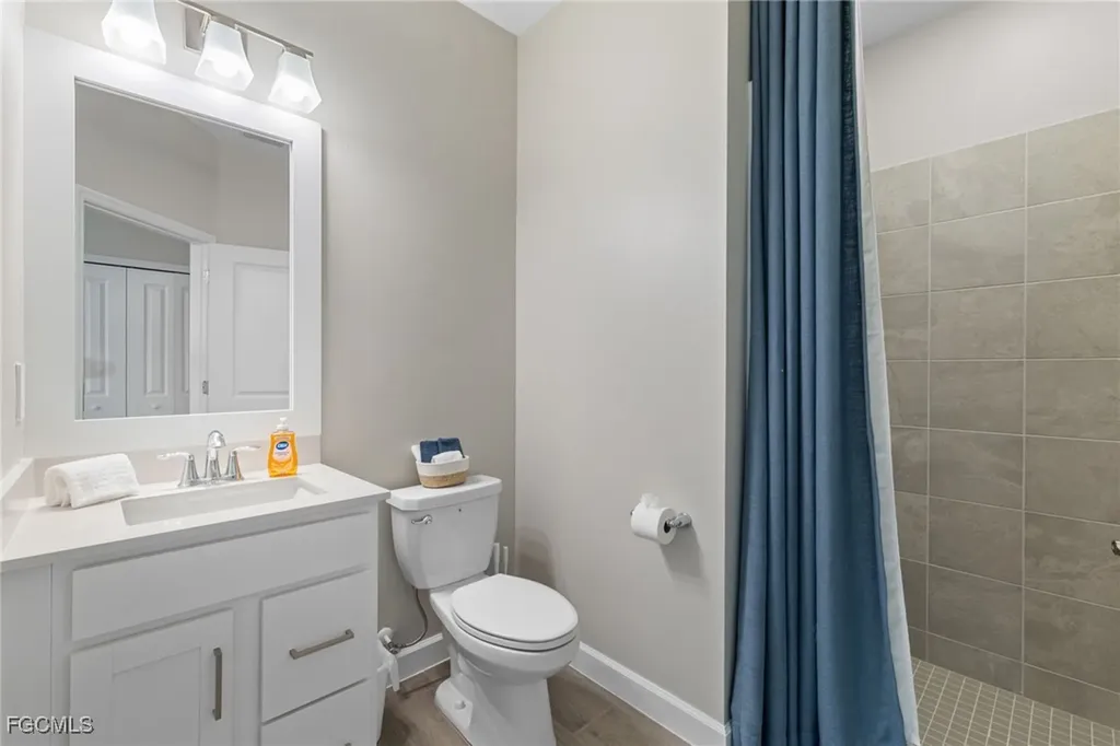 10575 Timber Creek Drive Fort Myers FL 33913