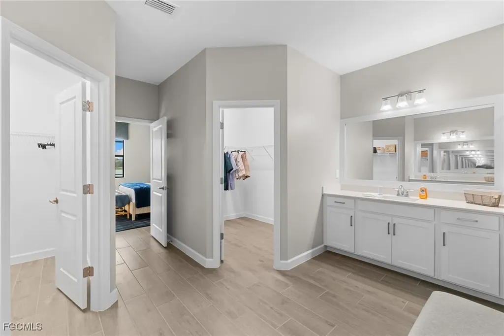 10575 Timber Creek Drive Fort Myers FL 33913