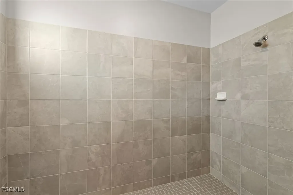 10575 Timber Creek Drive Fort Myers FL 33913