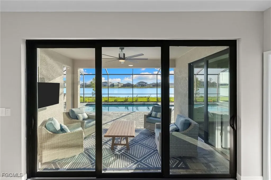 10575 Timber Creek Drive Fort Myers FL 33913