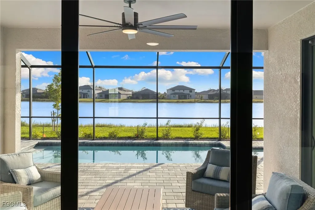 10575 Timber Creek Drive Fort Myers FL 33913