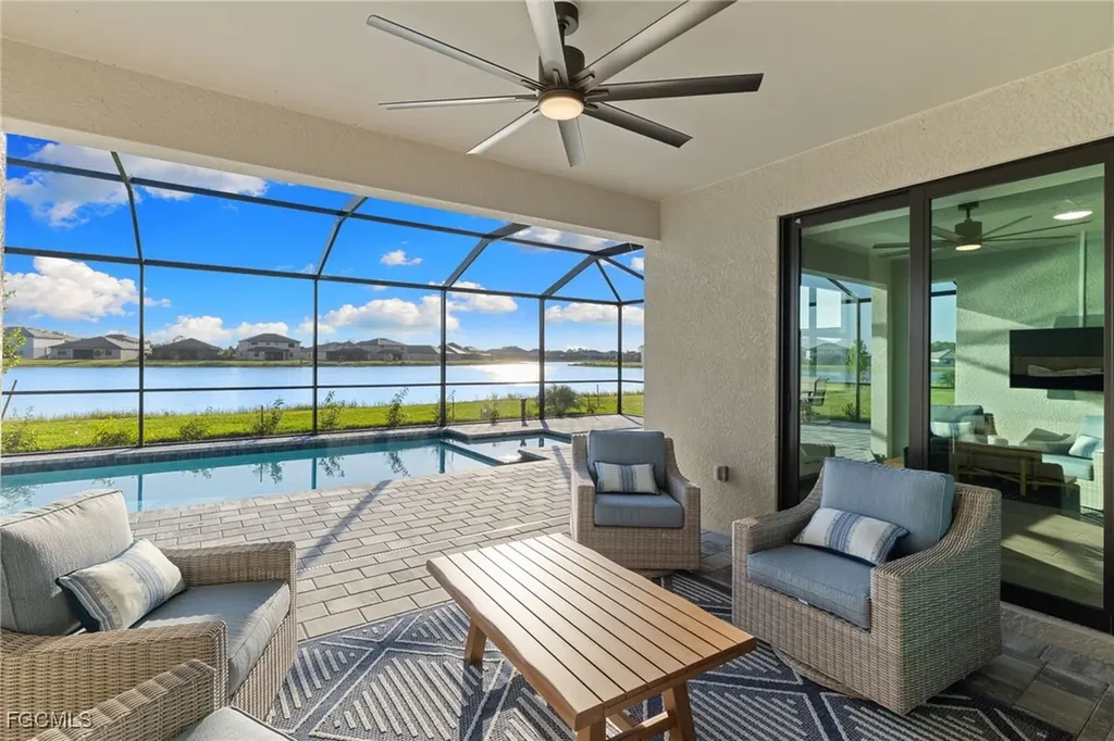 10575 Timber Creek Drive Fort Myers FL 33913