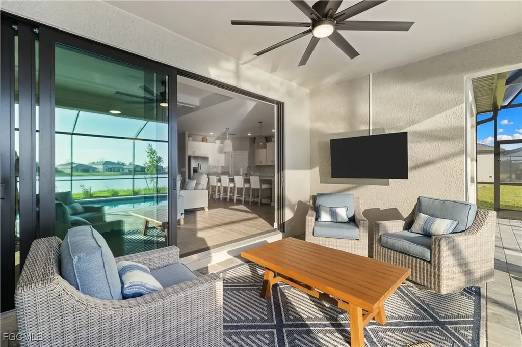 10575 Timber Creek Drive Fort Myers FL 33913