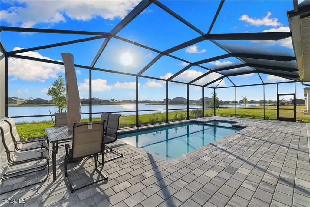 10575 Timber Creek Drive Fort Myers FL 33913