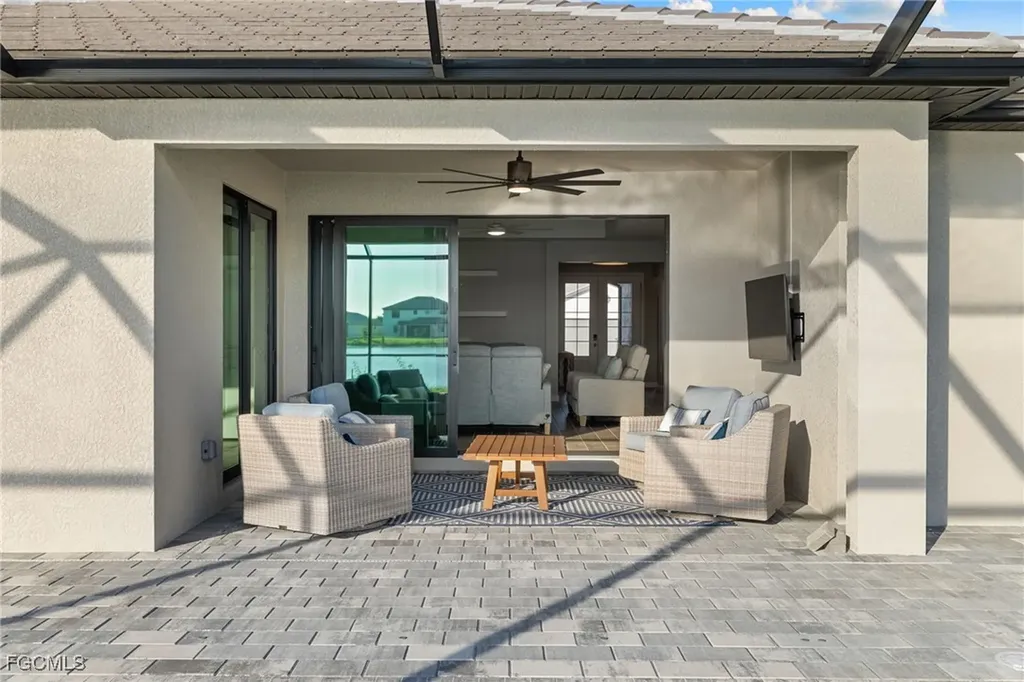 10575 Timber Creek Drive Fort Myers FL 33913
