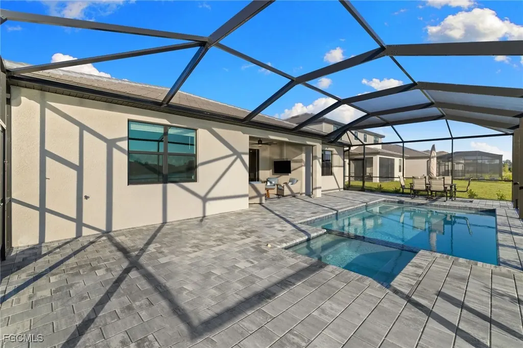 10575 Timber Creek Drive Fort Myers FL 33913