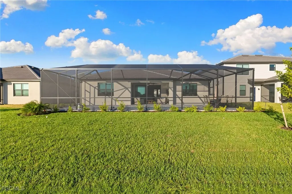 10575 Timber Creek Drive Fort Myers FL 33913