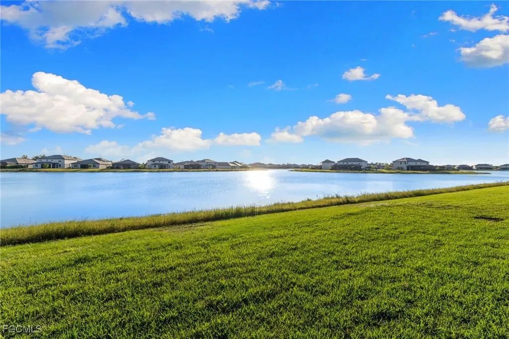 10575 Timber Creek Drive Fort Myers FL 33913