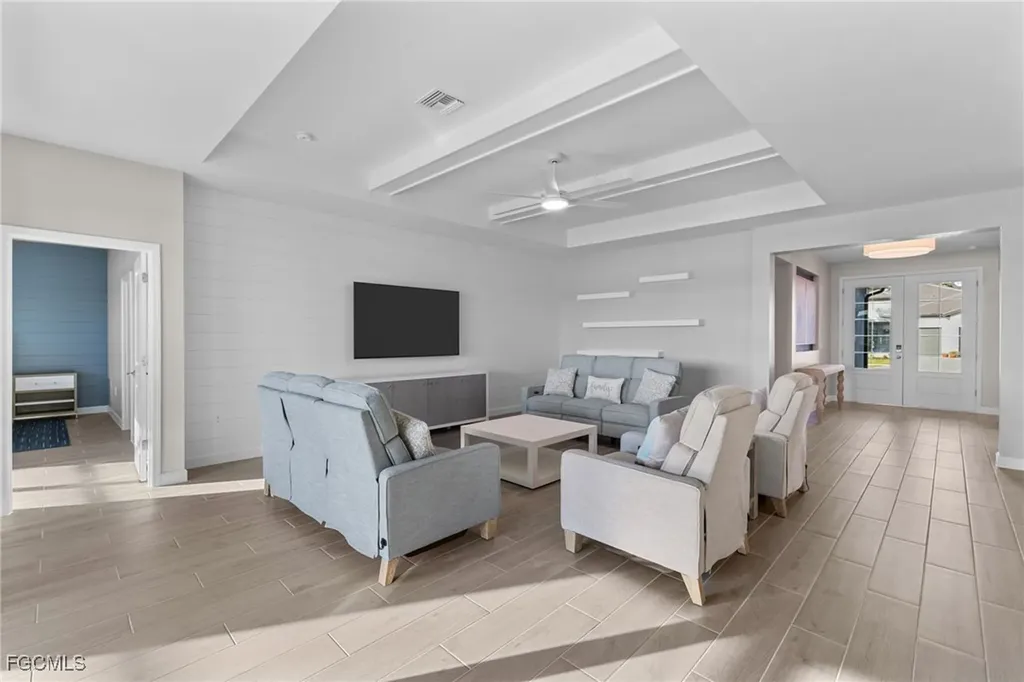 10575 Timber Creek Drive Fort Myers FL 33913
