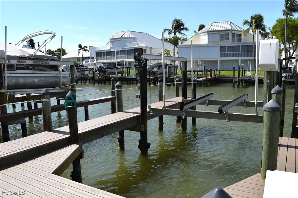 4341 Bay Beach Lane Fort Myers Beach FL 33931