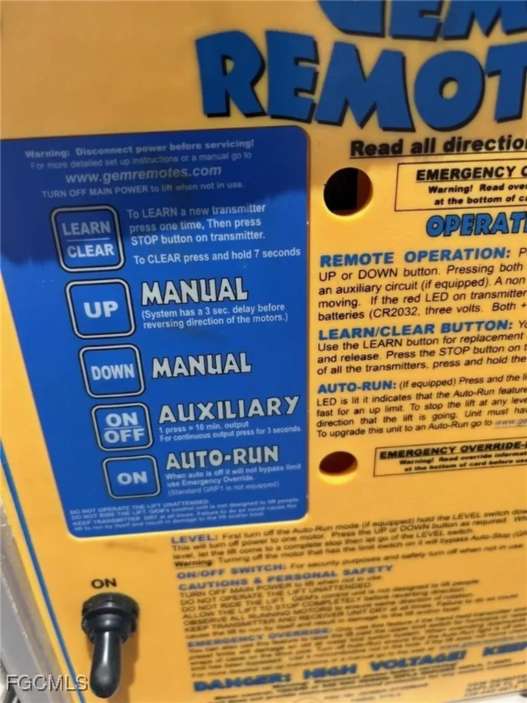 4341 Bay Beach Lane Fort Myers Beach FL 33931