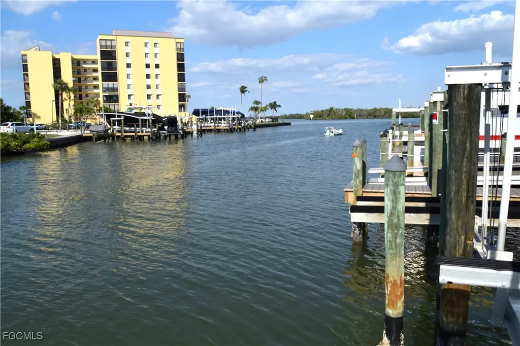 4341 Bay Beach Lane Fort Myers Beach FL 33931