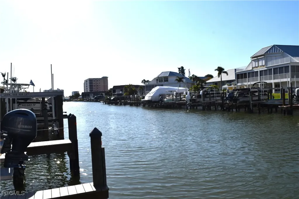 4341 Bay Beach Lane Fort Myers Beach FL 33931