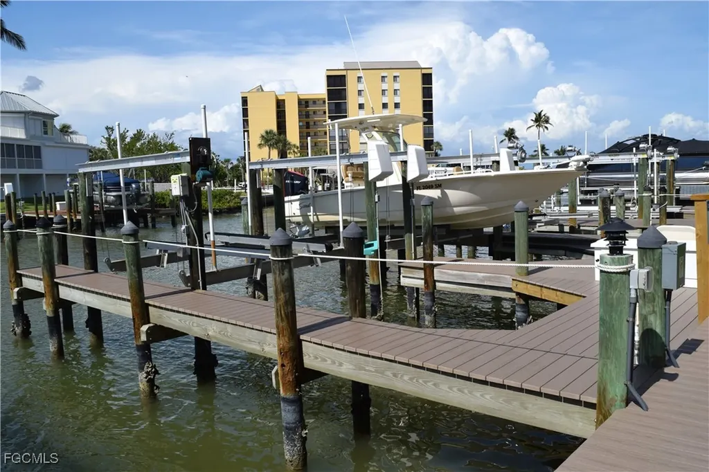 4341 Bay Beach Lane Fort Myers Beach FL 33931