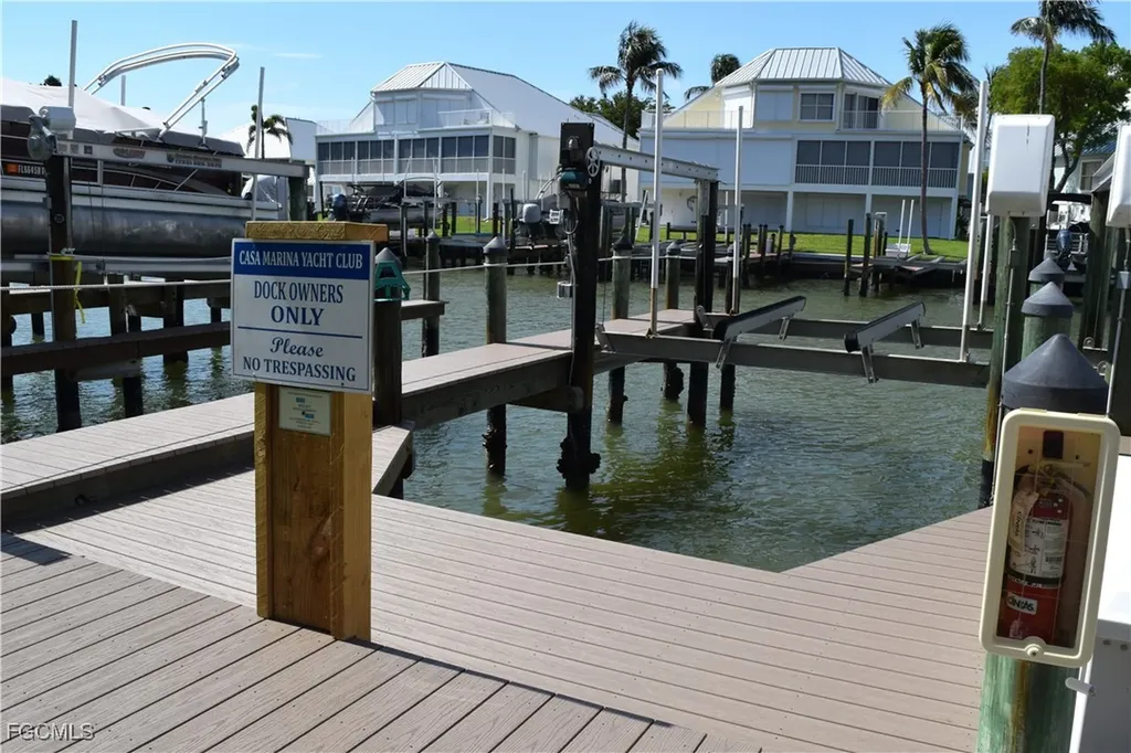 4341 Bay Beach Lane Fort Myers Beach FL 33931