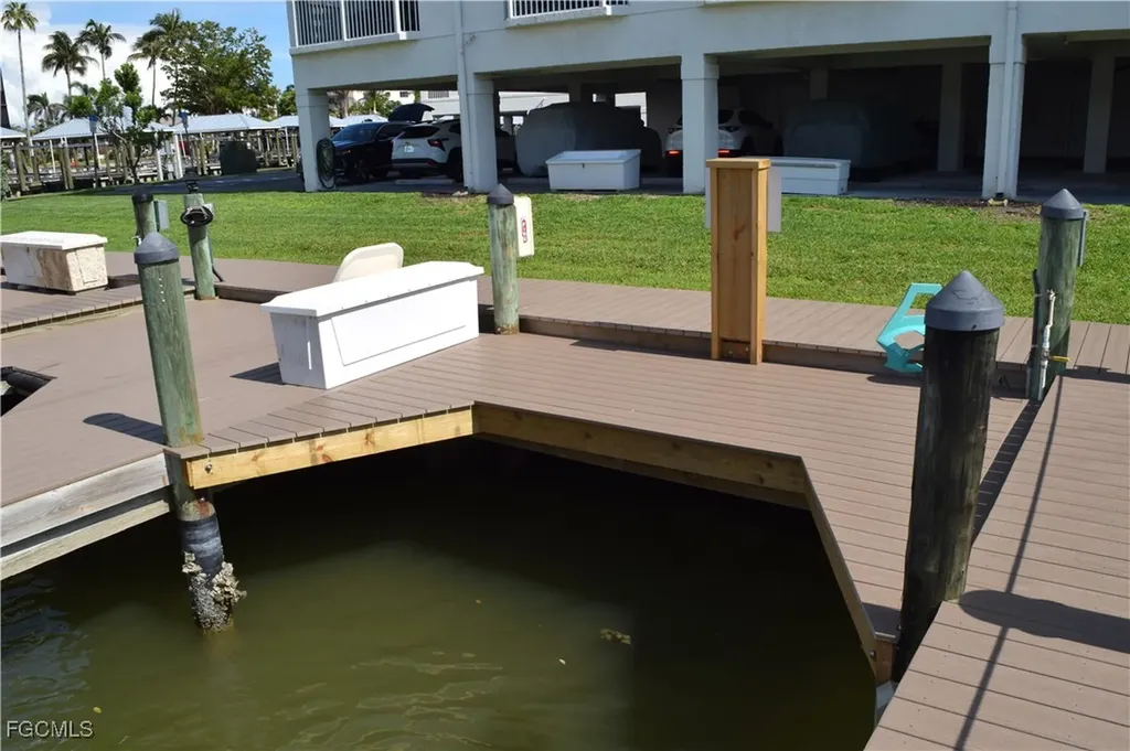 4341 Bay Beach Lane Fort Myers Beach FL 33931