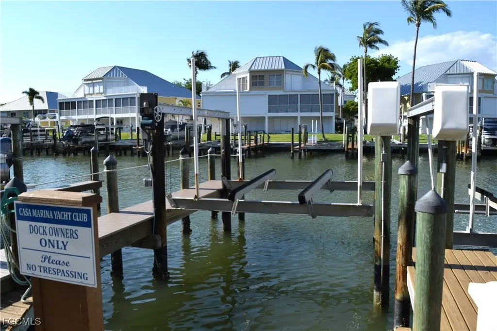 4341 Bay Beach Lane Fort Myers Beach FL 33931